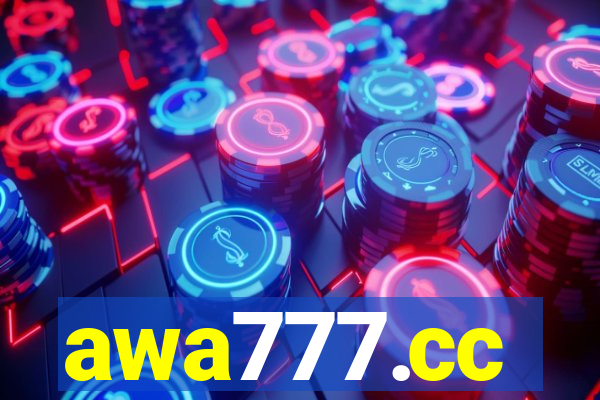 awa777.cc