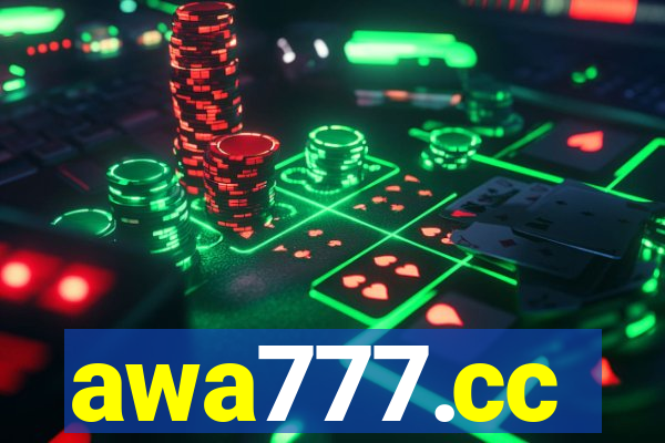 awa777.cc