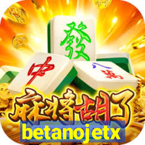 betanojetx