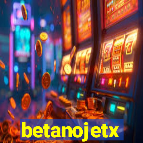 betanojetx