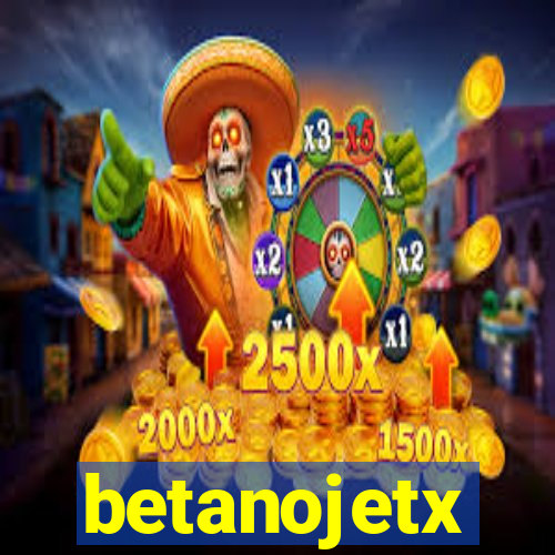 betanojetx