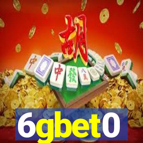 6gbet0