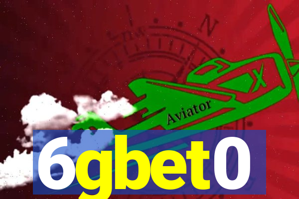 6gbet0