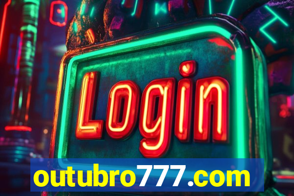 outubro777.com