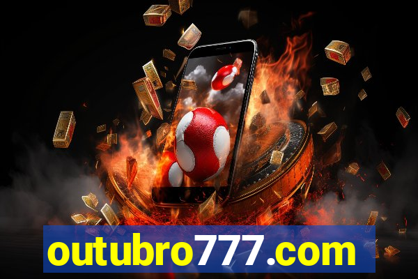 outubro777.com