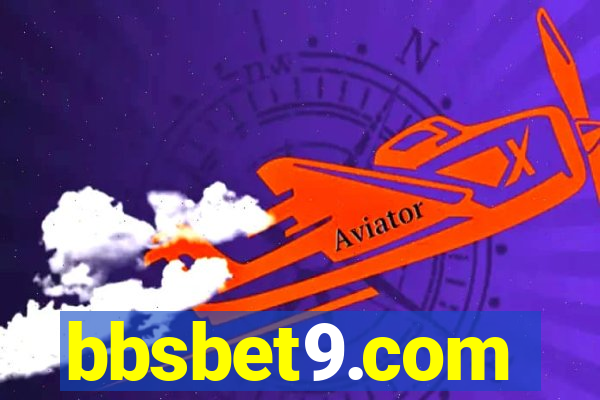 bbsbet9.com