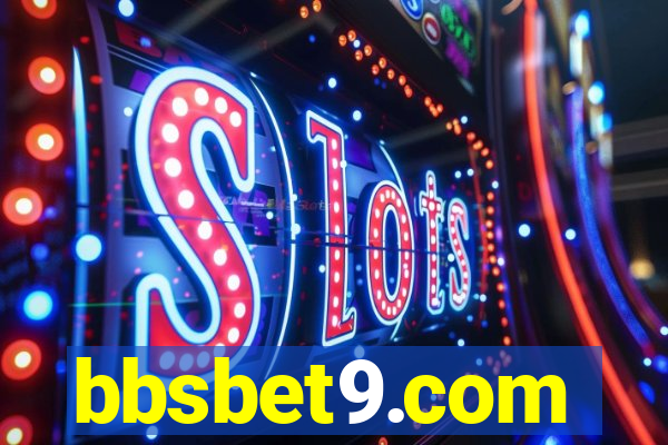 bbsbet9.com