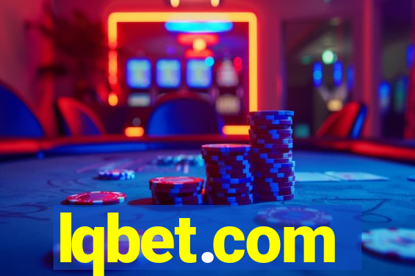 lqbet.com