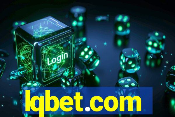 lqbet.com