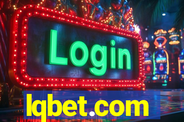 lqbet.com