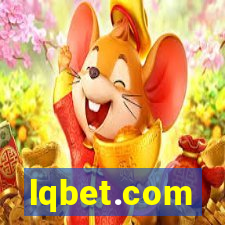 lqbet.com