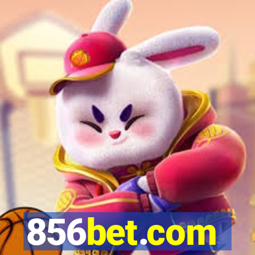 856bet.com