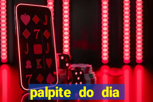 palpite do dia jogo do bicho kaledri hoje