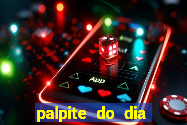 palpite do dia jogo do bicho kaledri hoje