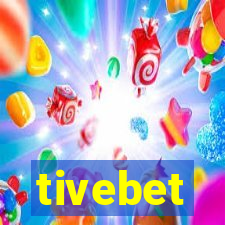 tivebet