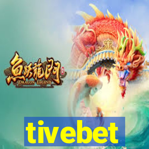 tivebet