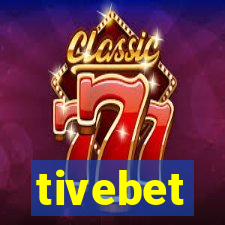 tivebet