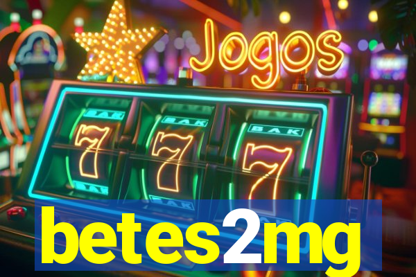 betes2mg