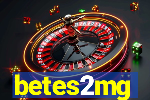 betes2mg