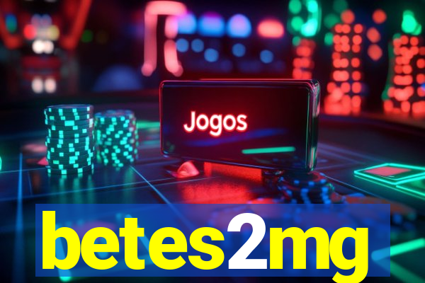 betes2mg