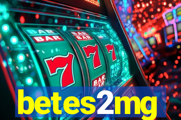 betes2mg