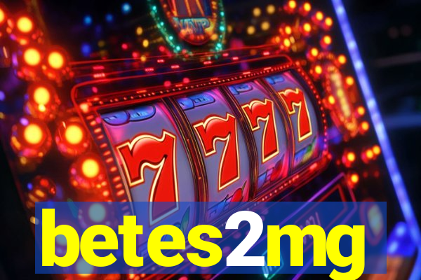 betes2mg