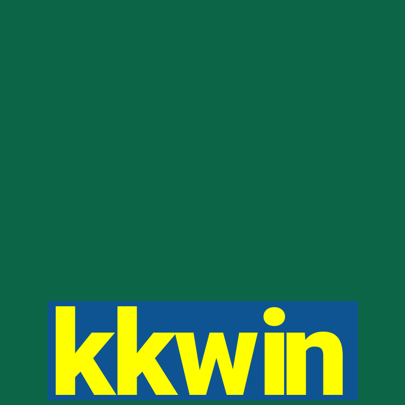 kkwin