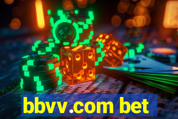 bbvv.com bet