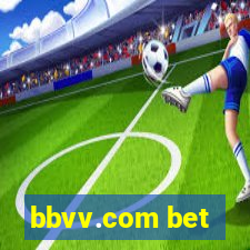 bbvv.com bet