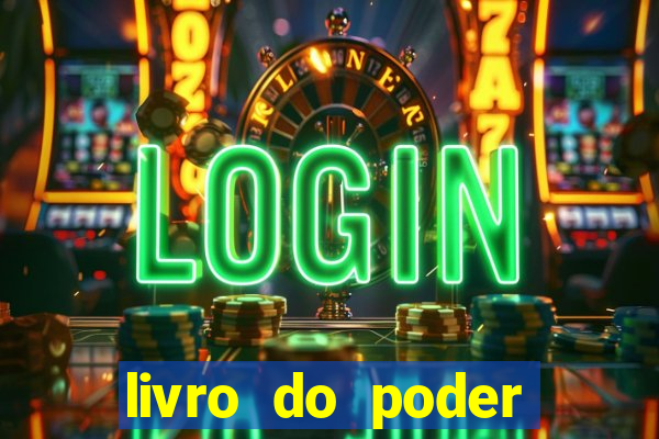 livro do poder livro o poder do drag o jared