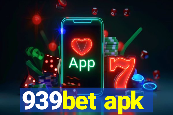 939bet apk