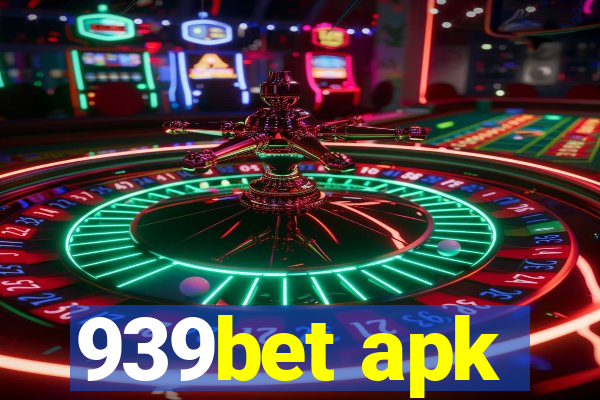 939bet apk