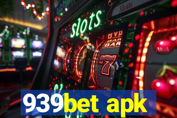 939bet apk