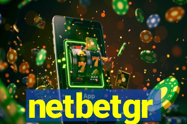 netbetgr