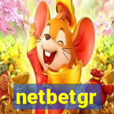 netbetgr