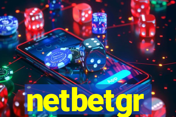 netbetgr