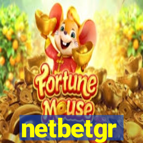 netbetgr