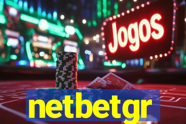 netbetgr