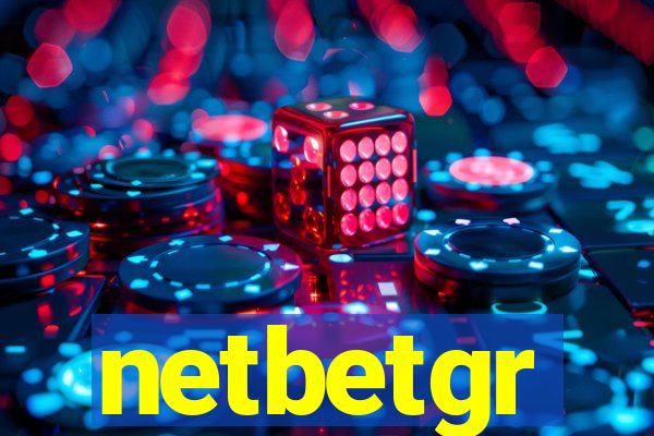 netbetgr