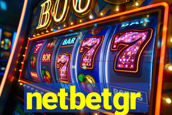 netbetgr