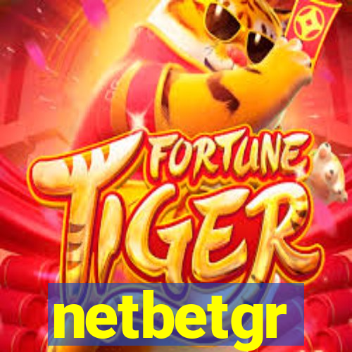 netbetgr