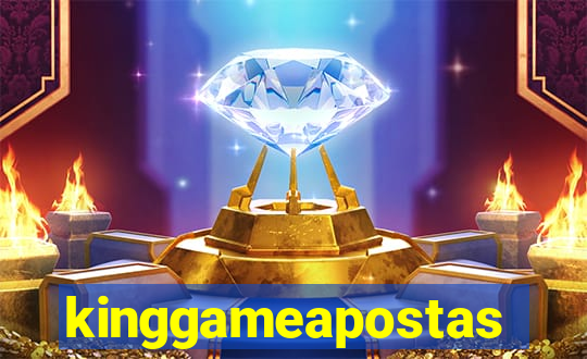 kinggameapostas