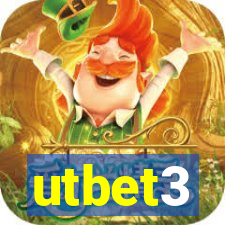 utbet3