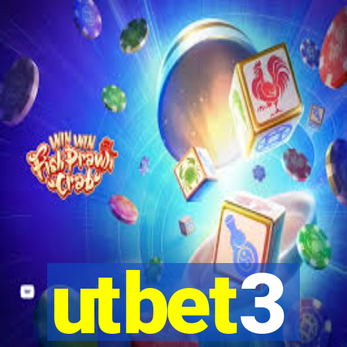 utbet3