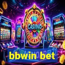 bbwin bet