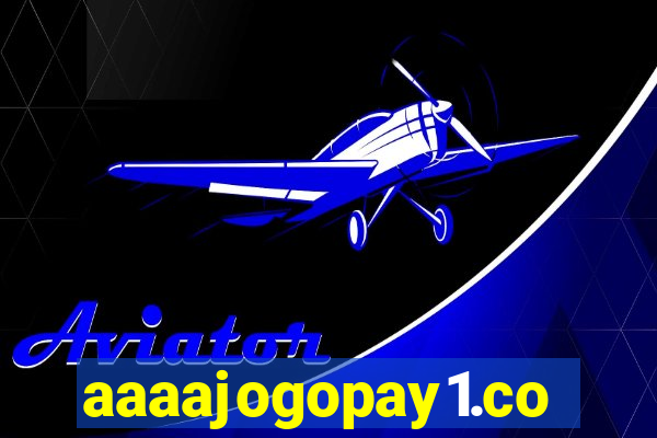 aaaajogopay1.com