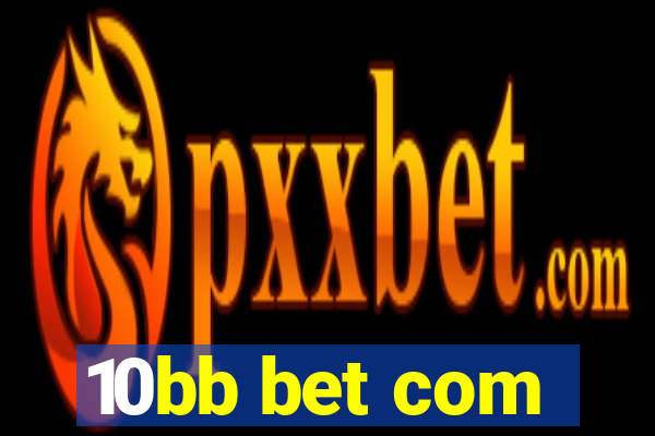 10bb bet com