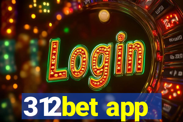 312bet app