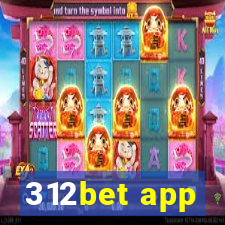 312bet app