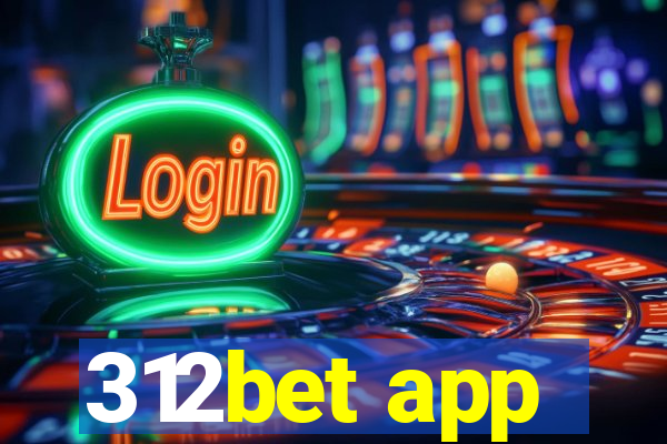 312bet app